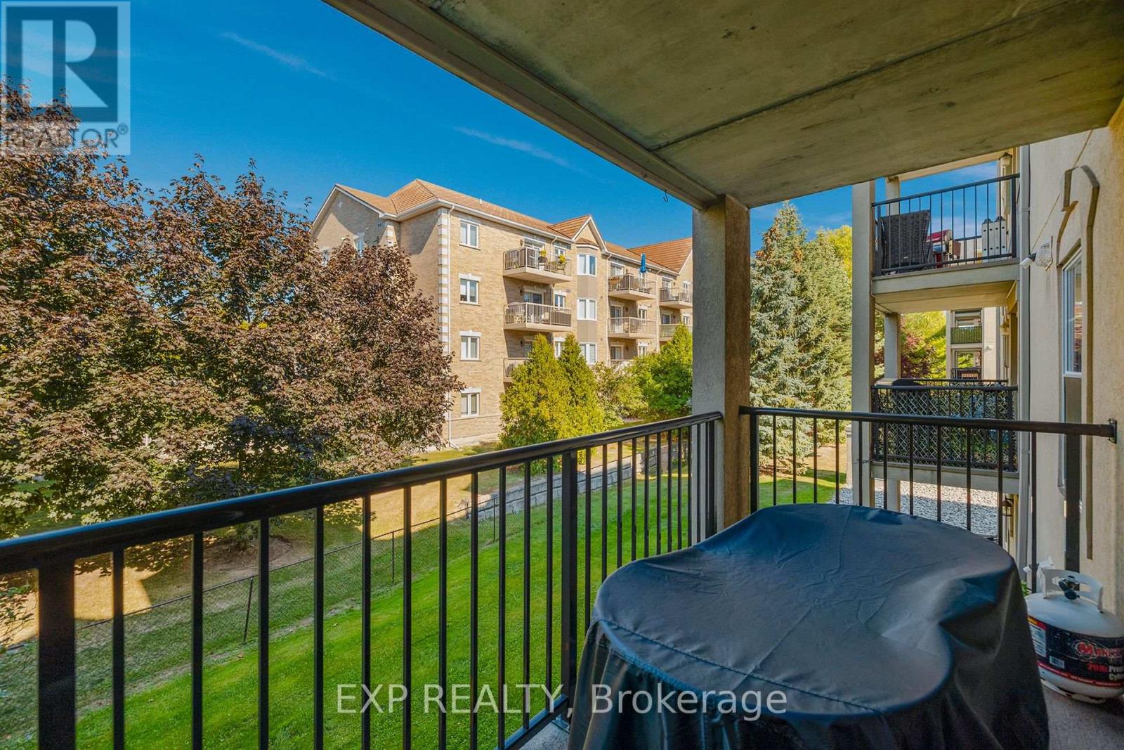209 - 1441 Walker's Line, Burlington, Ontario  L7M 4P2 - Photo 14 - W12441802
