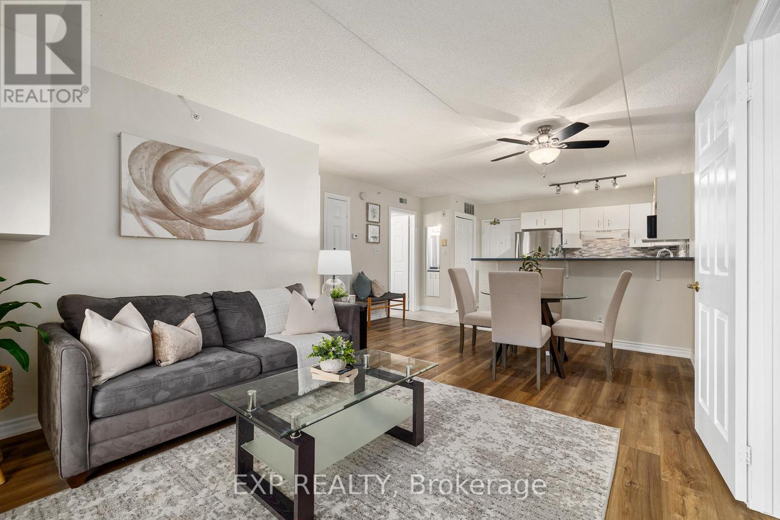 209 - 1441 Walker's Line, Burlington, Ontario  L7M 4P2 - Photo 6 - W12441802