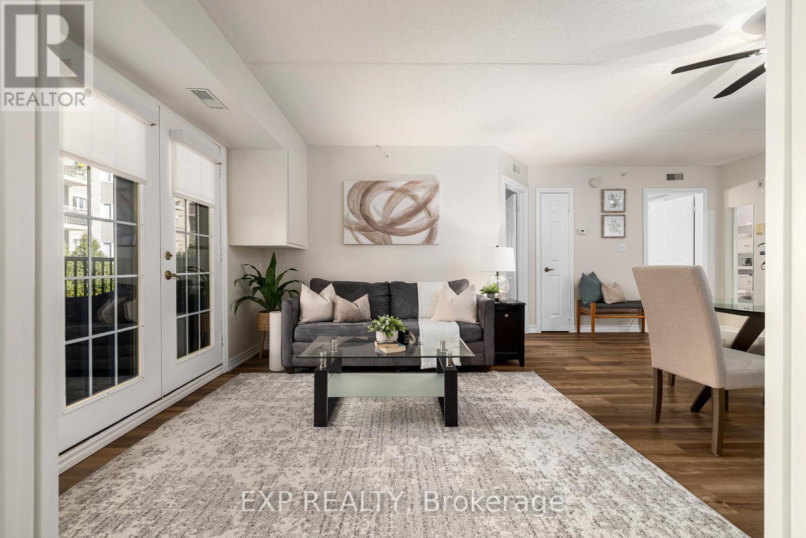 209 - 1441 Walker's Line, Burlington, Ontario  L7M 4P2 - Photo 8 - W12441802