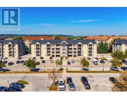 209 - 1441 WALKER'S LINE, Burlington, Ontario