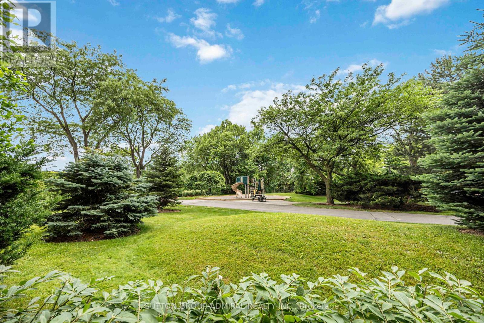 G7 - 296 Mill Road, Toronto, Ontario  M9C 4X8 - Photo 1 - W12441803