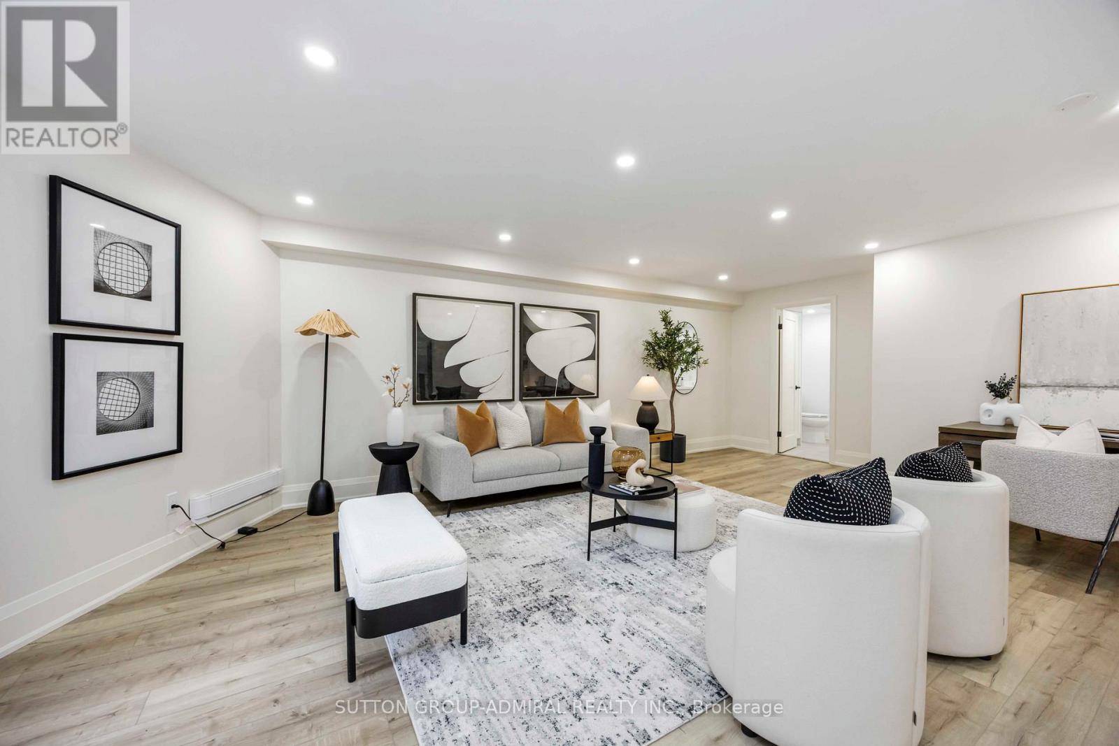 G7 - 296 Mill Road, Toronto, Ontario  M9C 4X8 - Photo 10 - W12441803