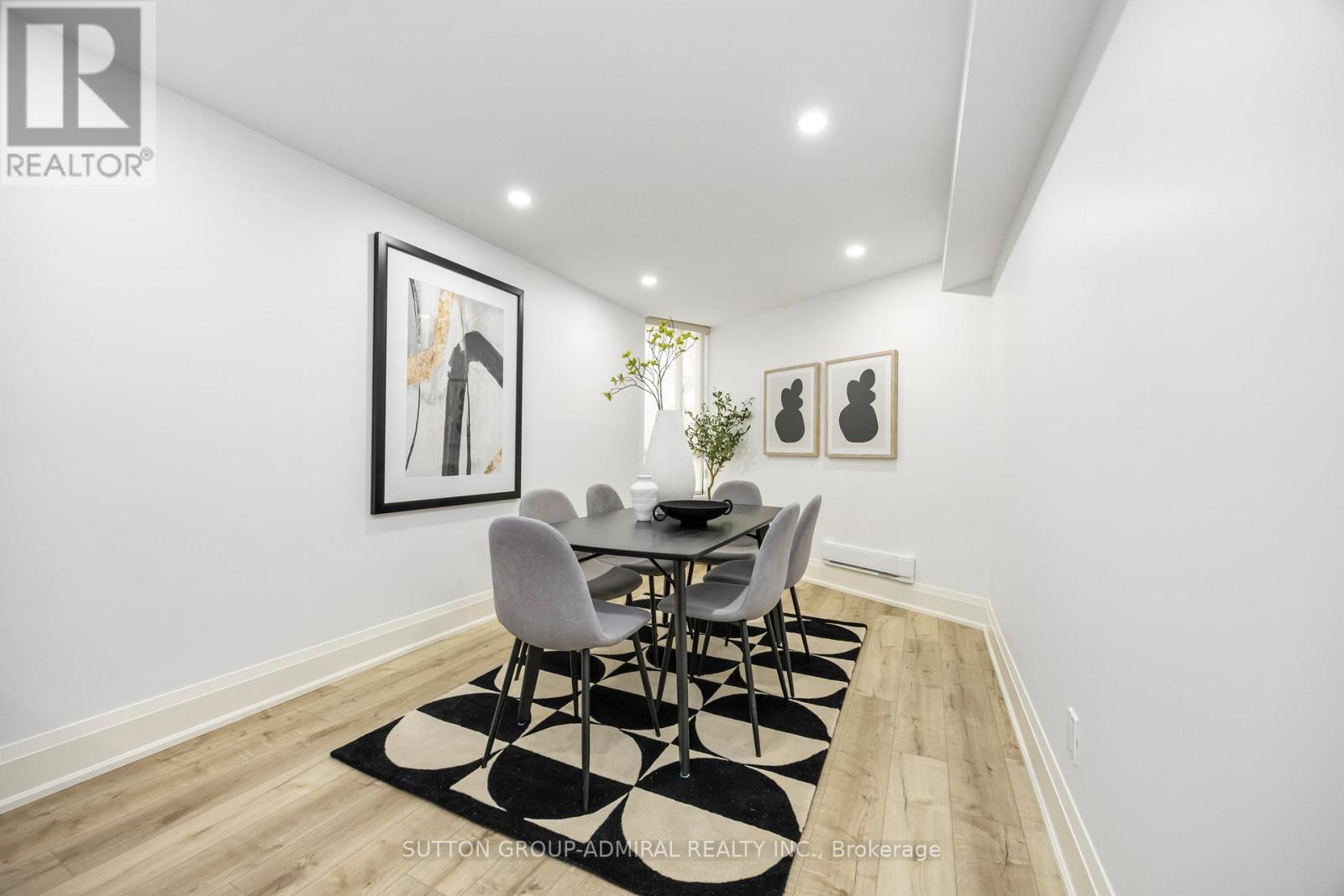 G7 - 296 Mill Road, Toronto, Ontario  M9C 4X8 - Photo 14 - W12441803