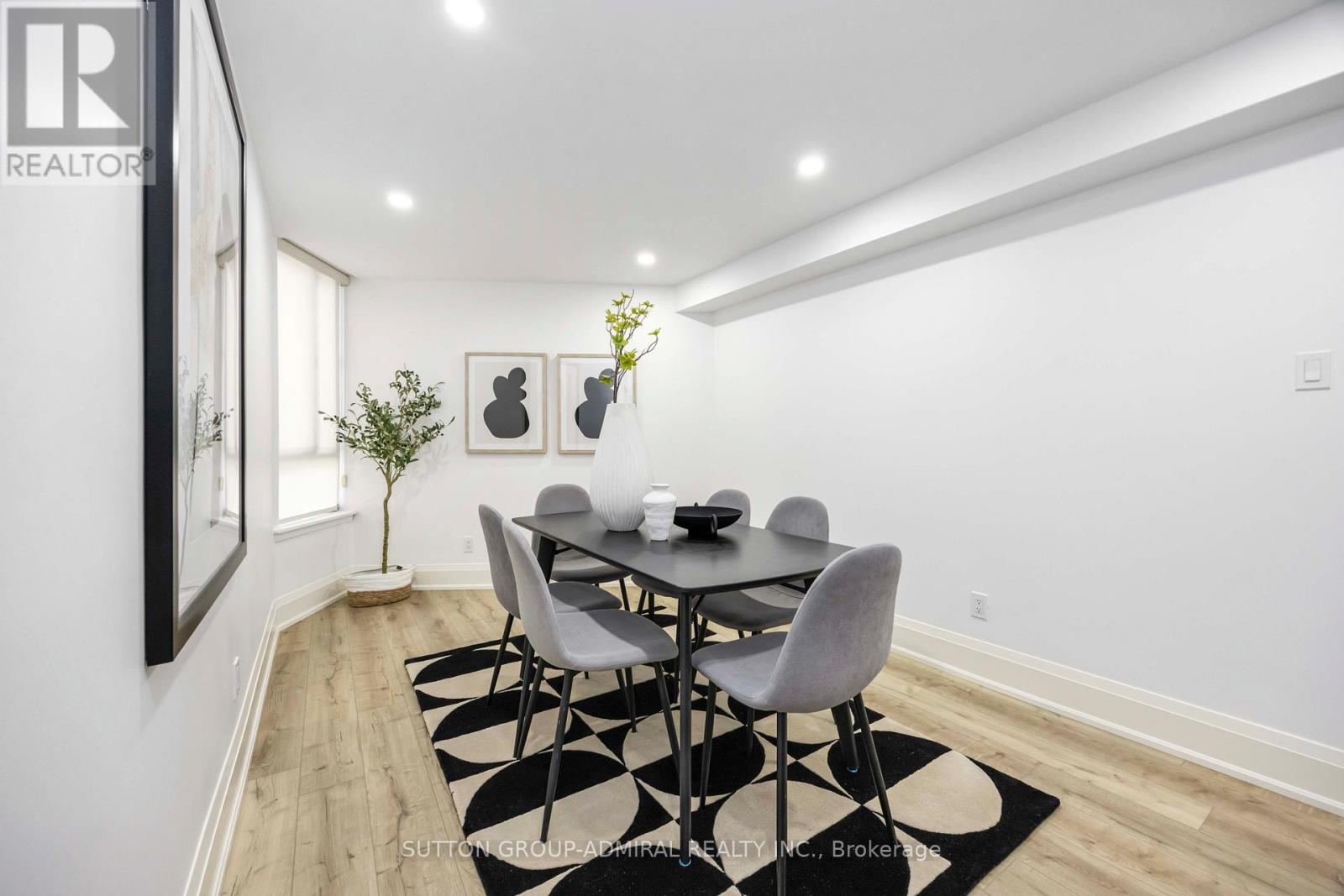 G7 - 296 Mill Road, Toronto, Ontario  M9C 4X8 - Photo 15 - W12441803