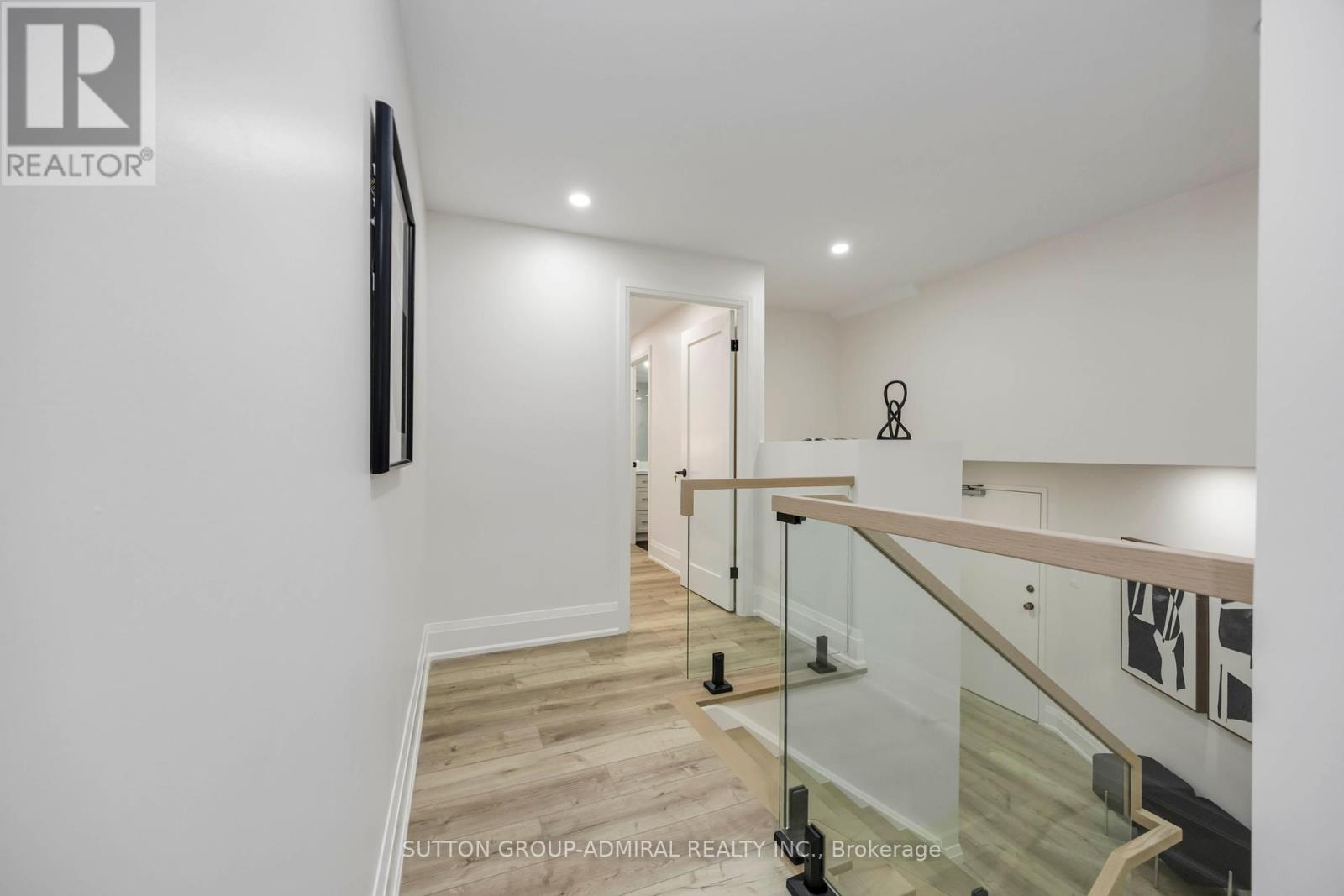 G7 - 296 Mill Road, Toronto, Ontario  M9C 4X8 - Photo 16 - W12441803