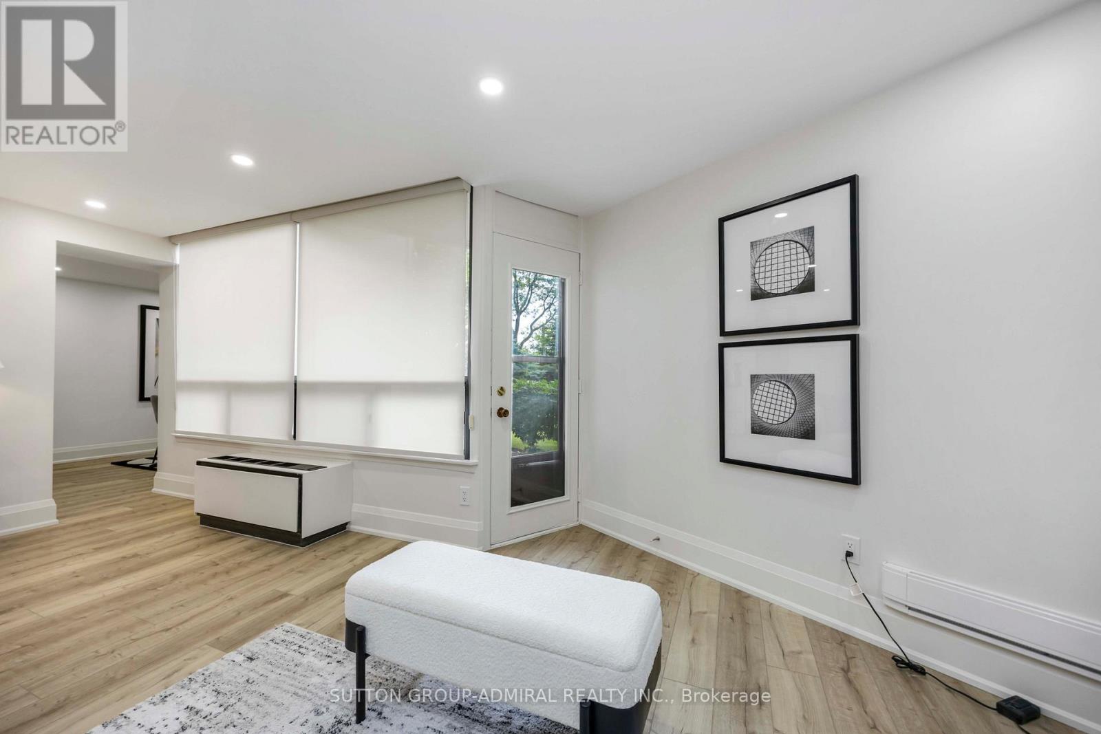 G7 - 296 Mill Road, Toronto, Ontario  M9C 4X8 - Photo 18 - W12441803