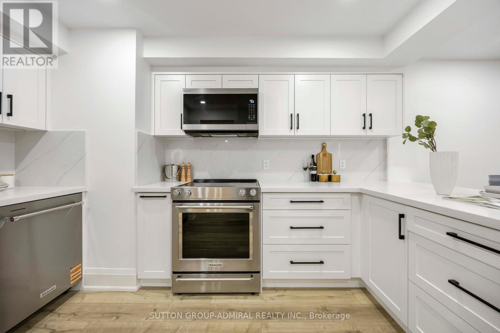G7 - 296 Mill Road, Toronto, Ontario  M9C 4X8 - Photo 23 - W12441803