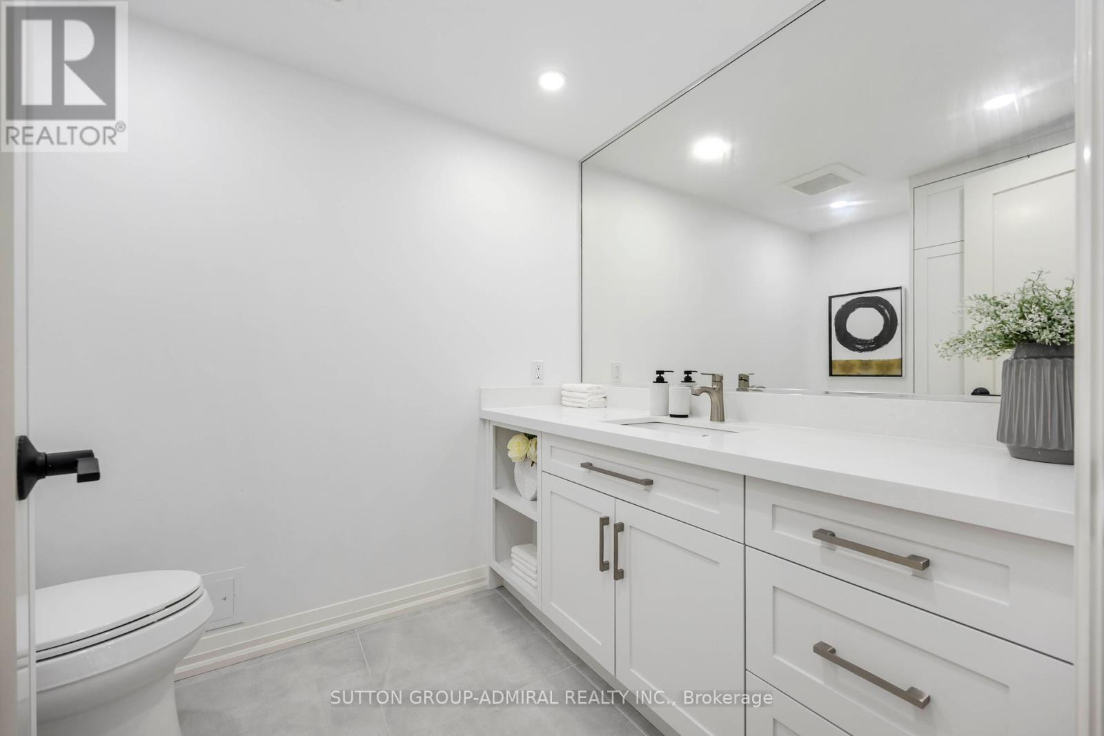 G7 - 296 Mill Road, Toronto, Ontario  M9C 4X8 - Photo 25 - W12441803