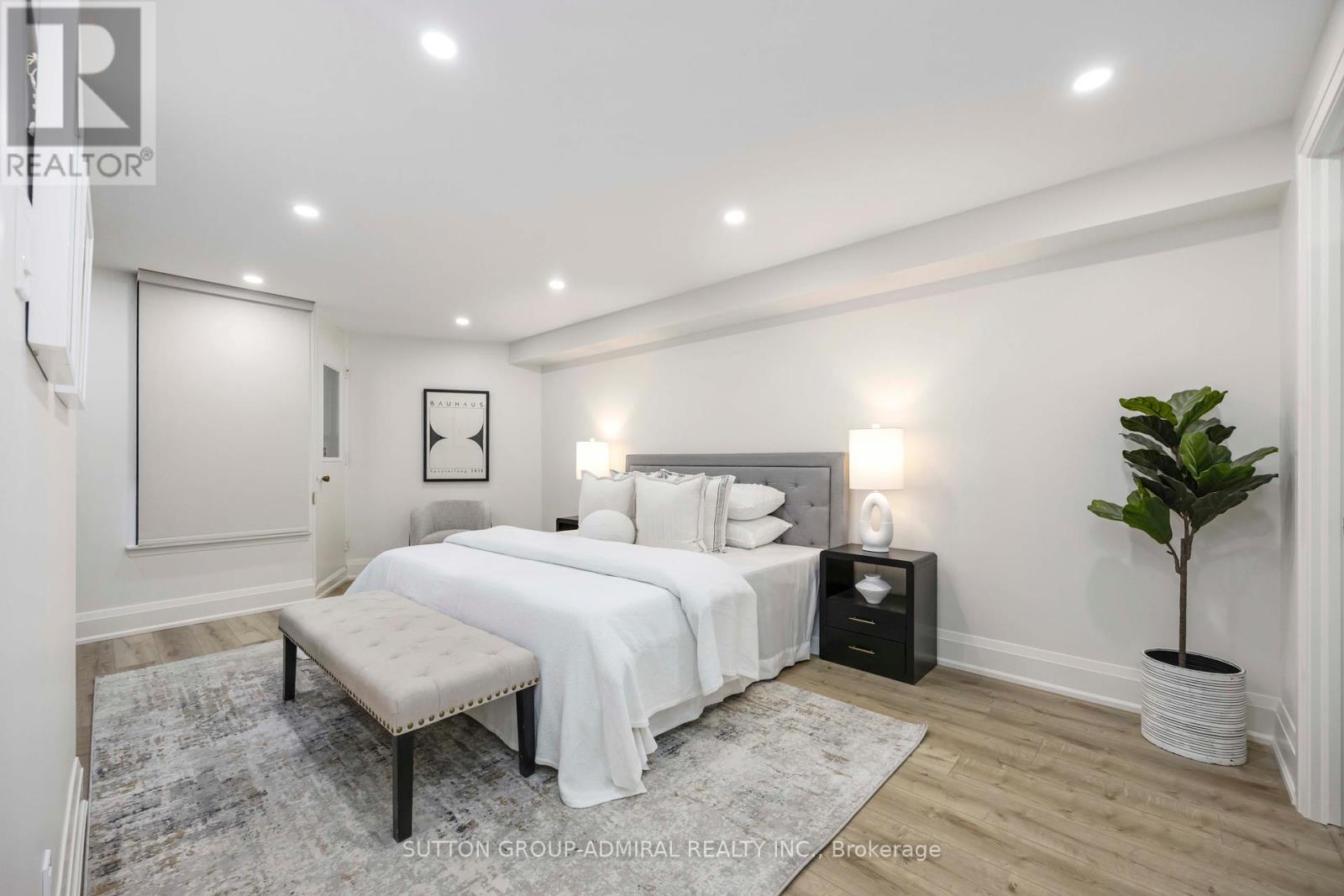 G7 - 296 Mill Road, Toronto, Ontario  M9C 4X8 - Photo 26 - W12441803