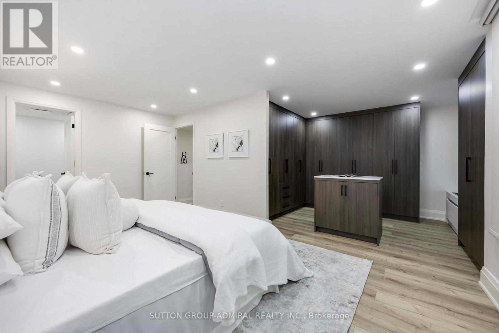 G7 - 296 Mill Road, Toronto, Ontario  M9C 4X8 - Photo 27 - W12441803