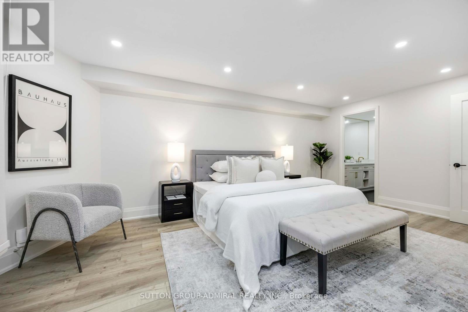 G7 - 296 Mill Road, Toronto, Ontario  M9C 4X8 - Photo 28 - W12441803