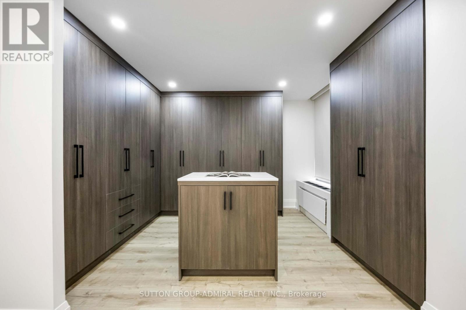 G7 - 296 Mill Road, Toronto, Ontario  M9C 4X8 - Photo 29 - W12441803