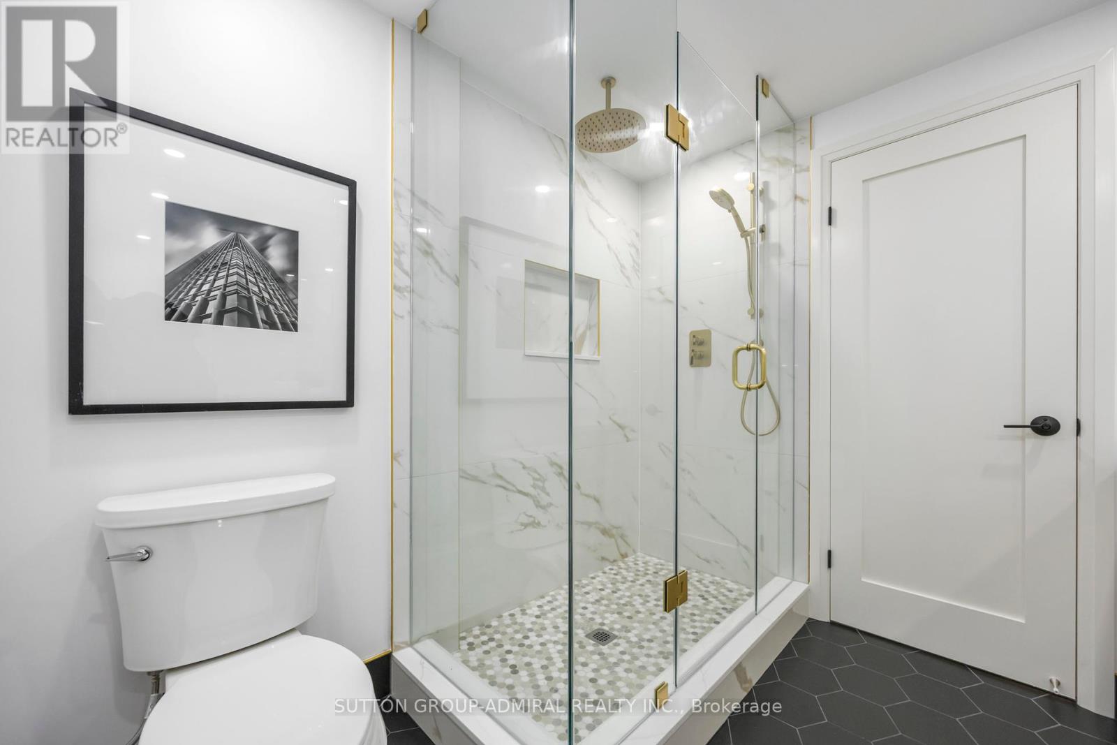 G7 - 296 Mill Road, Toronto, Ontario  M9C 4X8 - Photo 31 - W12441803