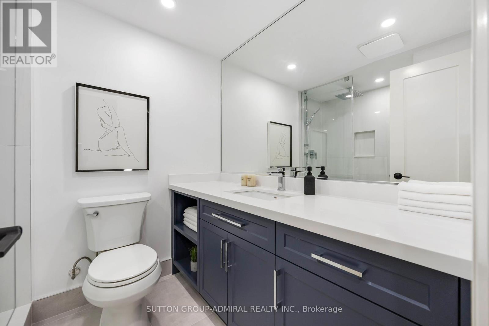 G7 - 296 Mill Road, Toronto, Ontario  M9C 4X8 - Photo 34 - W12441803
