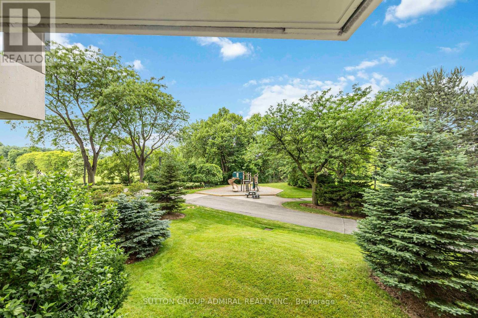 G7 - 296 Mill Road, Toronto, Ontario  M9C 4X8 - Photo 37 - W12441803