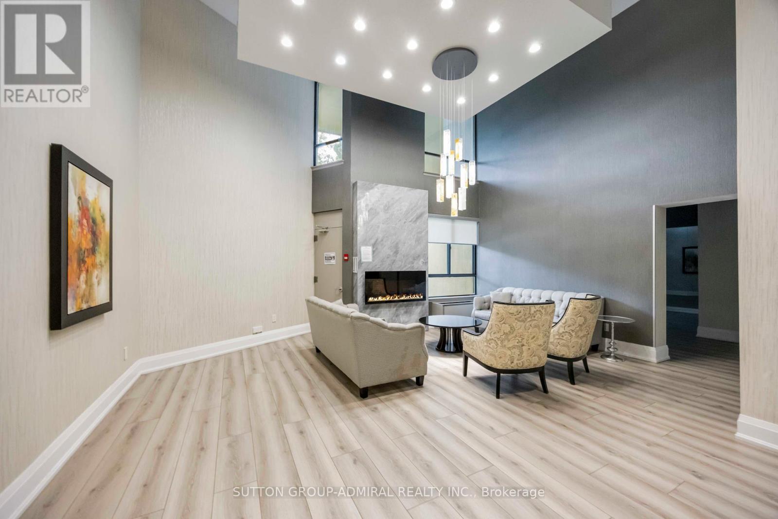 G7 - 296 Mill Road, Toronto, Ontario  M9C 4X8 - Photo 43 - W12441803