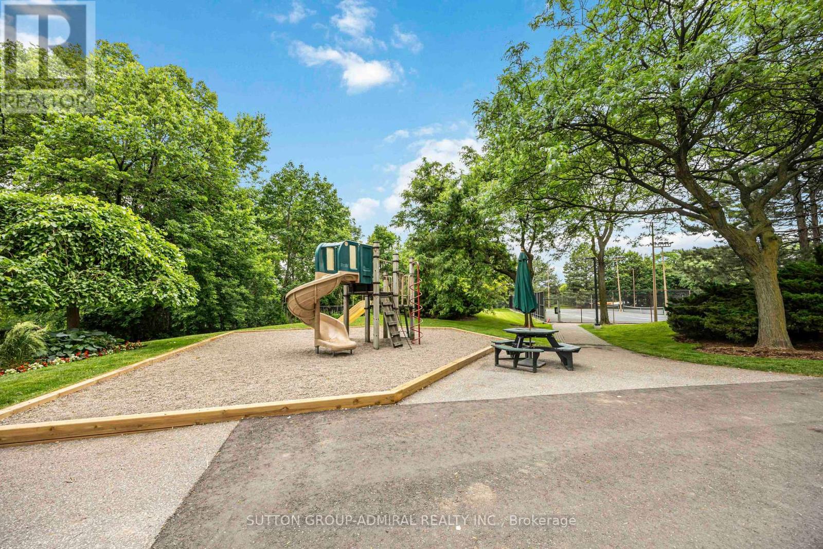 G7 - 296 Mill Road, Toronto, Ontario  M9C 4X8 - Photo 46 - W12441803