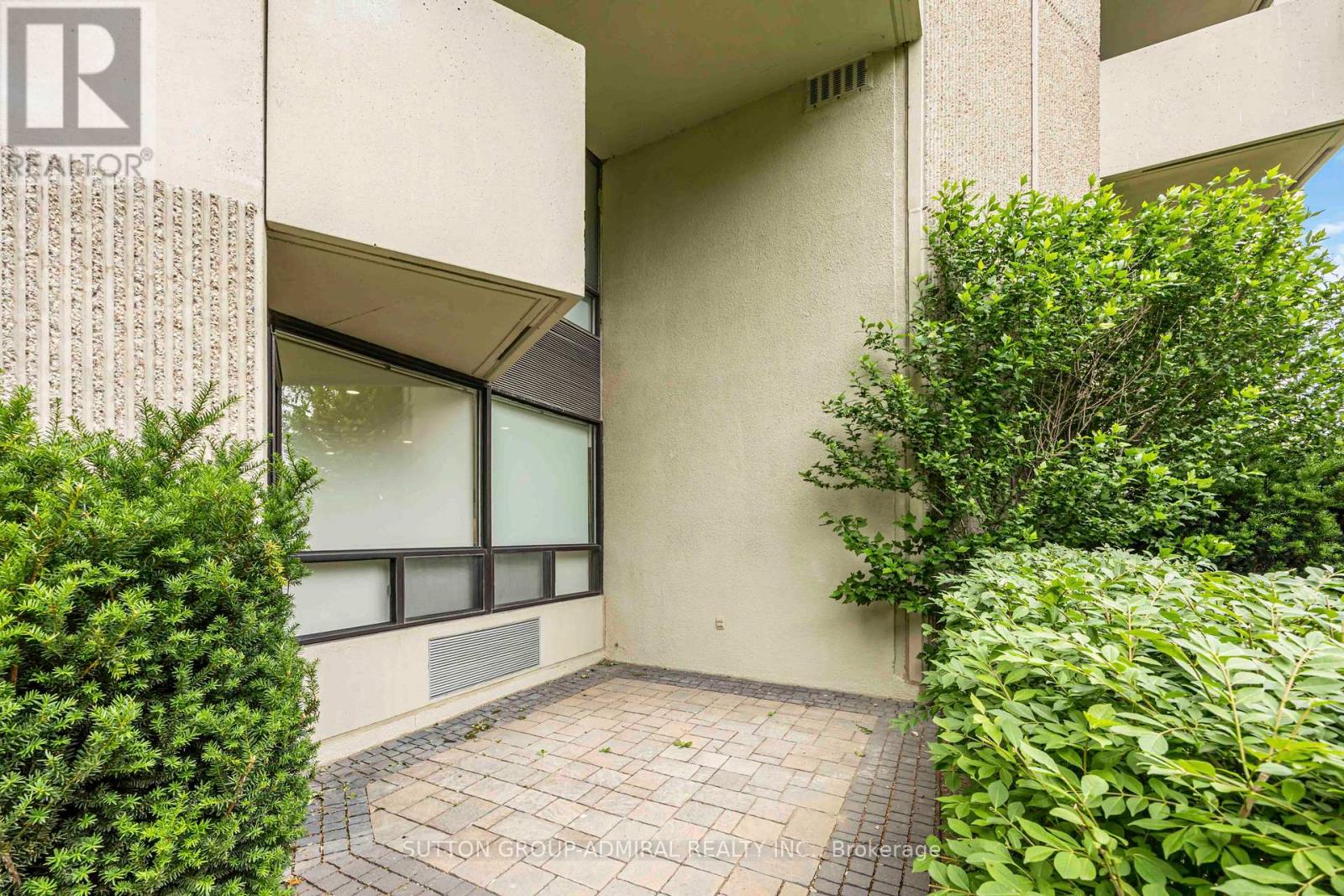 G7 - 296 Mill Road, Toronto, Ontario  M9C 4X8 - Photo 48 - W12441803