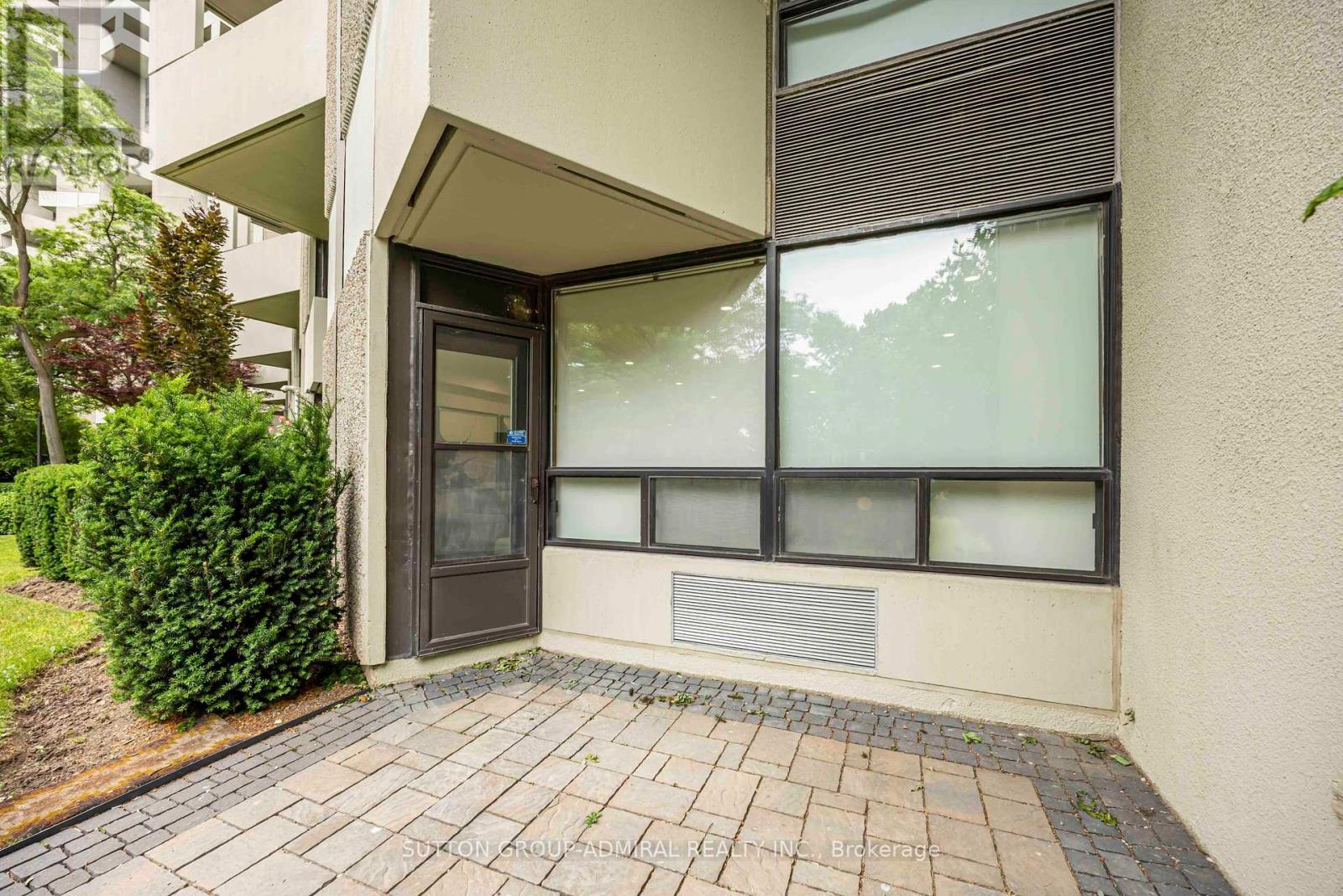 G7 - 296 Mill Road, Toronto, Ontario  M9C 4X8 - Photo 49 - W12441803