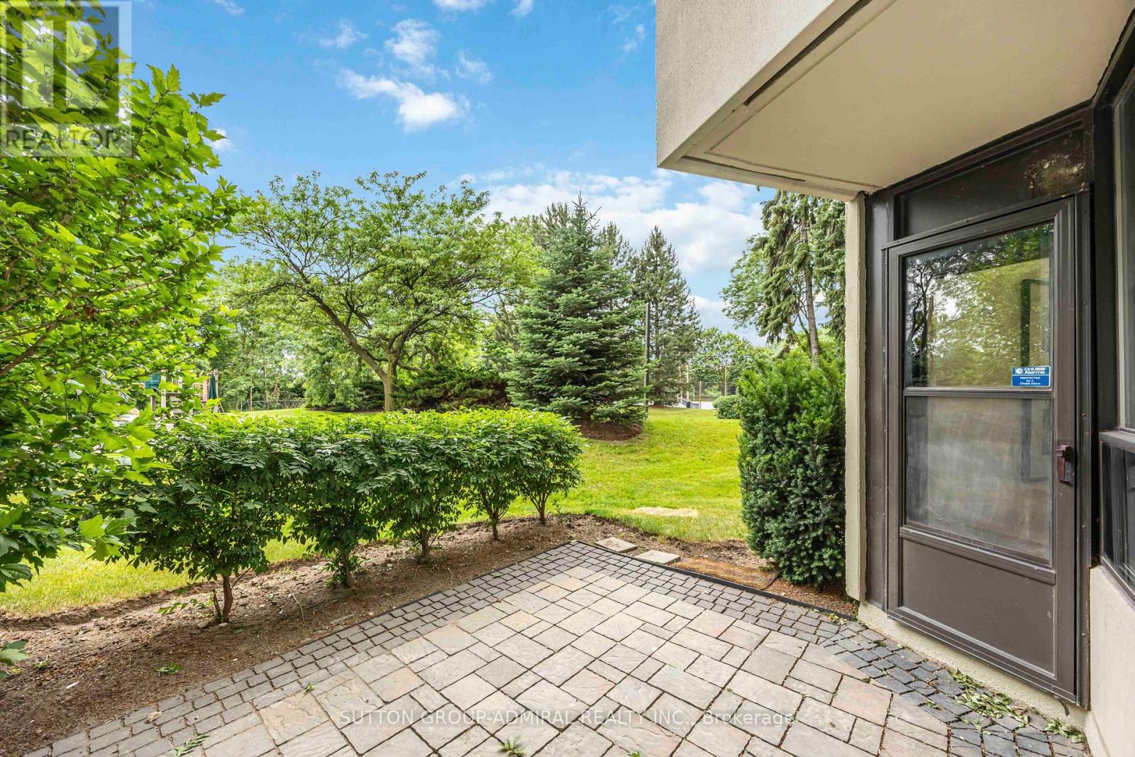 G7 - 296 Mill Road, Toronto, Ontario  M9C 4X8 - Photo 50 - W12441803