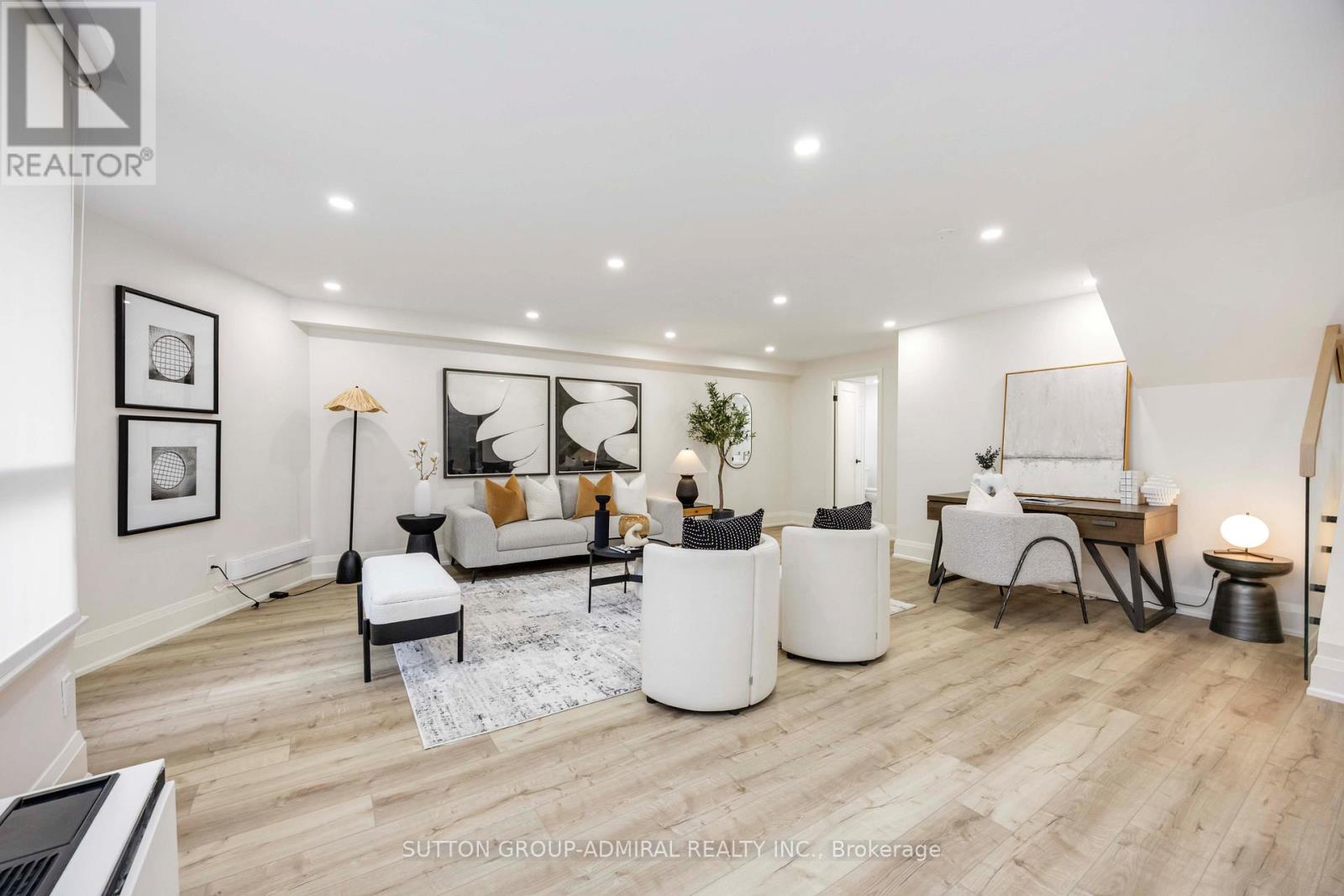 G7 - 296 Mill Road, Toronto, Ontario  M9C 4X8 - Photo 6 - W12441803