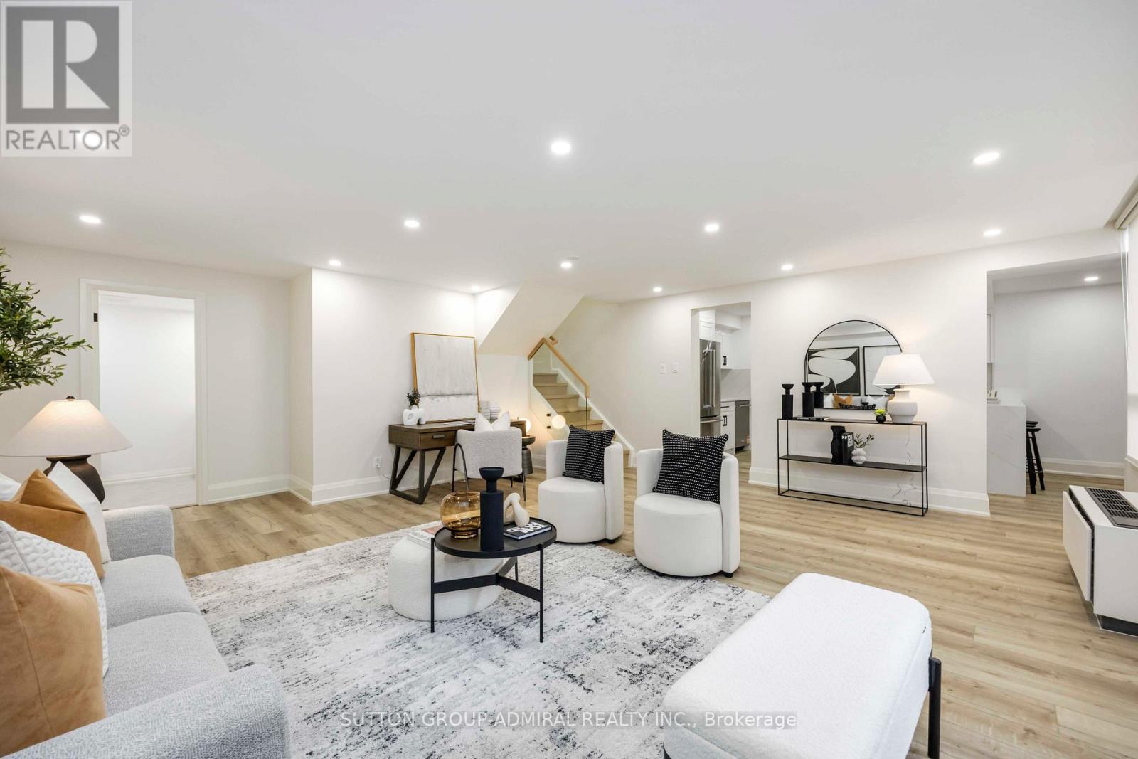 G7 - 296 Mill Road, Toronto, Ontario  M9C 4X8 - Photo 7 - W12441803