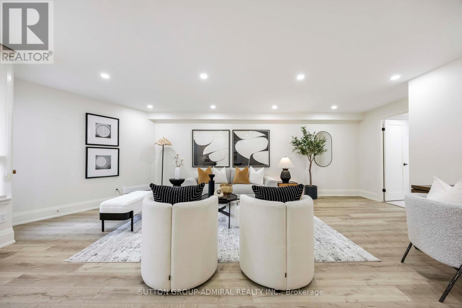 G7 - 296 Mill Road, Toronto, Ontario  M9C 4X8 - Photo 9 - W12441803
