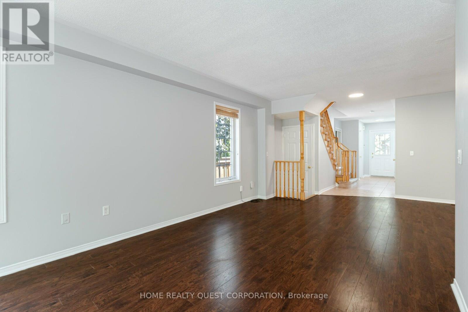 32 - 9900 Mclaughlin Road N, Brampton, Ontario  L6X 4Y3 - Photo 11 - W12441806