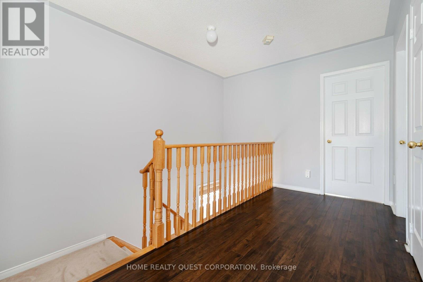 32 - 9900 Mclaughlin Road N, Brampton, Ontario  L6X 4Y3 - Photo 17 - W12441806