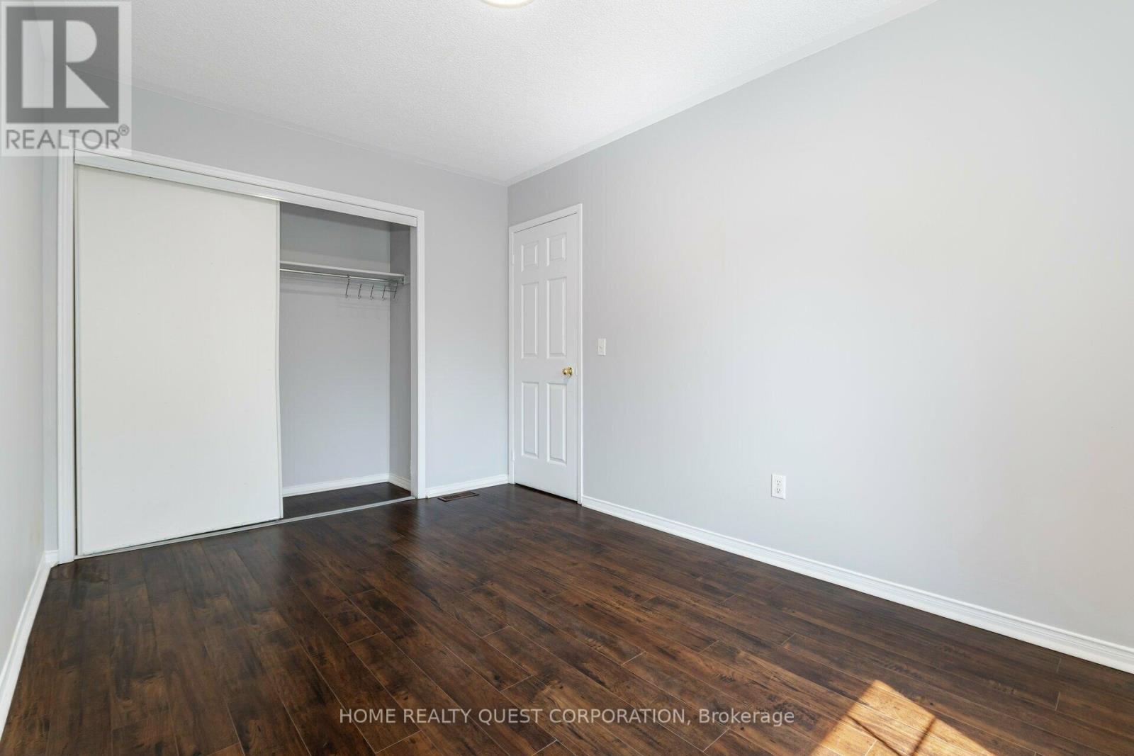 32 - 9900 Mclaughlin Road N, Brampton, Ontario  L6X 4Y3 - Photo 28 - W12441806