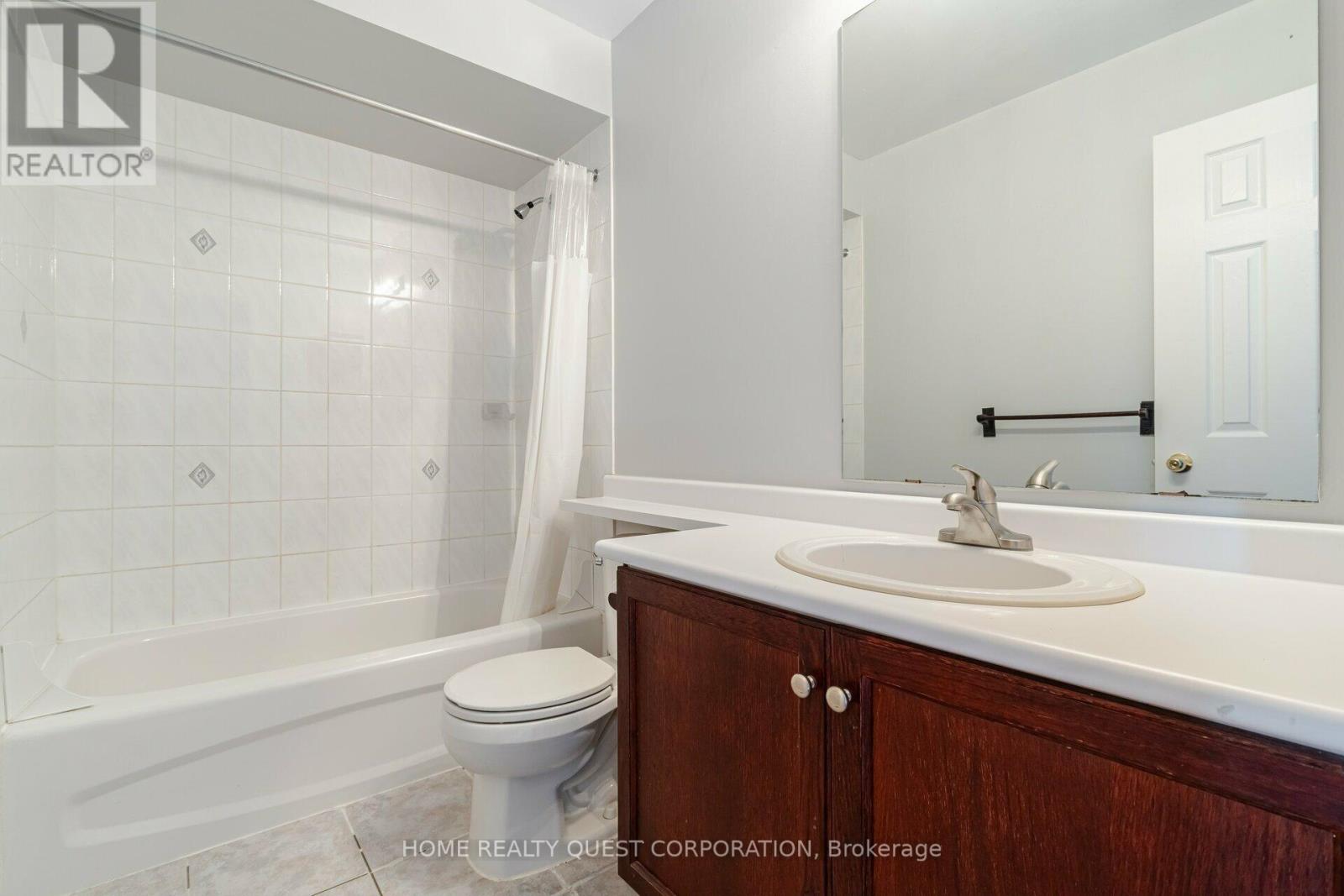 32 - 9900 Mclaughlin Road N, Brampton, Ontario  L6X 4Y3 - Photo 29 - W12441806