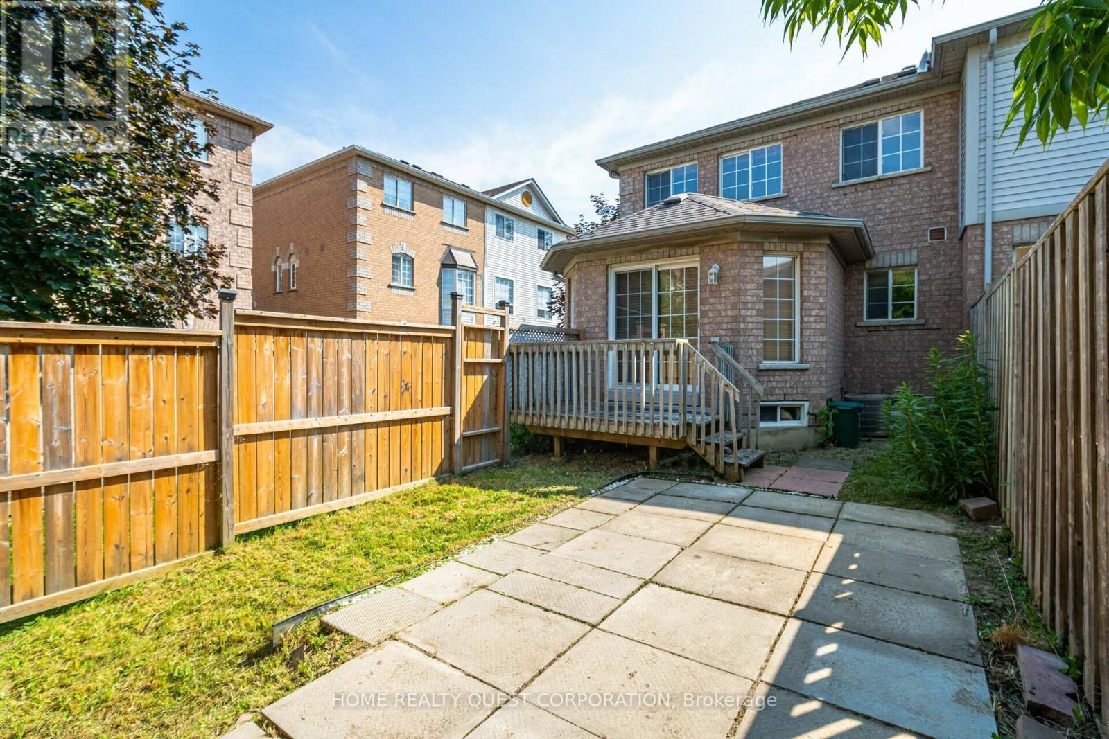 32 - 9900 Mclaughlin Road N, Brampton, Ontario  L6X 4Y3 - Photo 35 - W12441806