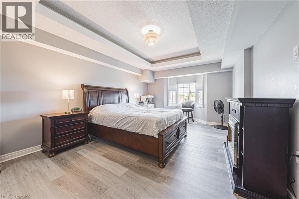 990 Golf Links Road Unit# 308, Ancaster, Ontario  L9K 1J8 - Photo 22 - 40776025
