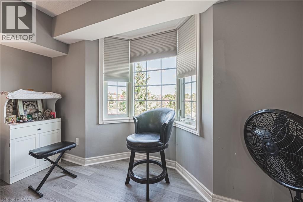 990 Golf Links Road Unit# 308, Ancaster, Ontario  L9K 1J8 - Photo 23 - 40776025
