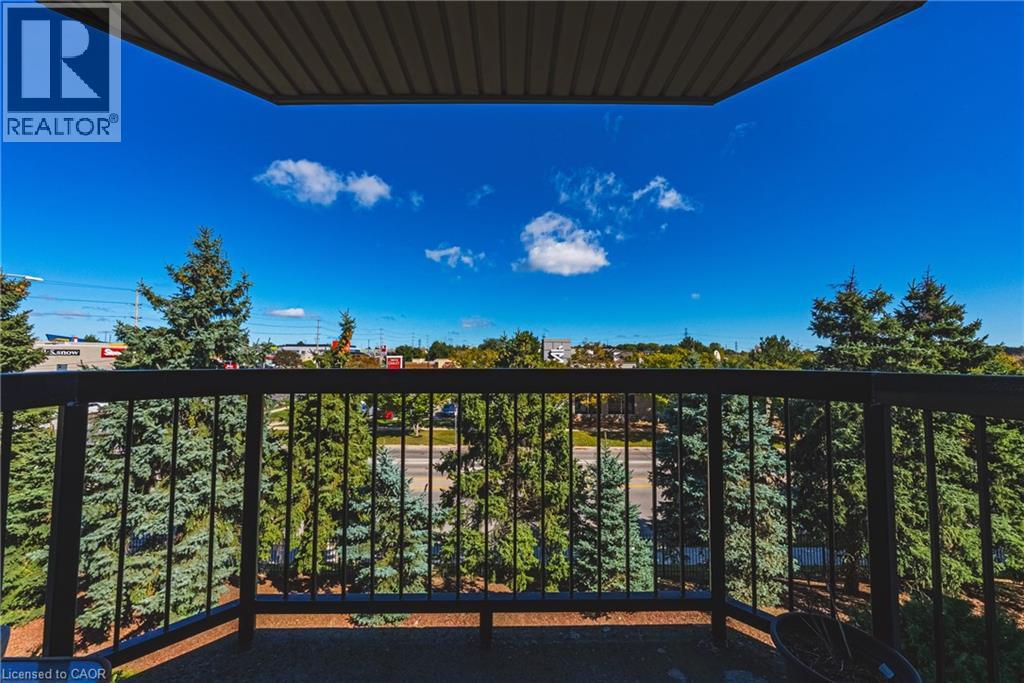 990 Golf Links Road Unit# 308, Ancaster, Ontario  L9K 1J8 - Photo 30 - 40776025