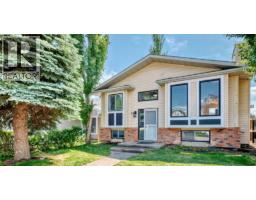 77 Shawfield Way SW Shawnessy