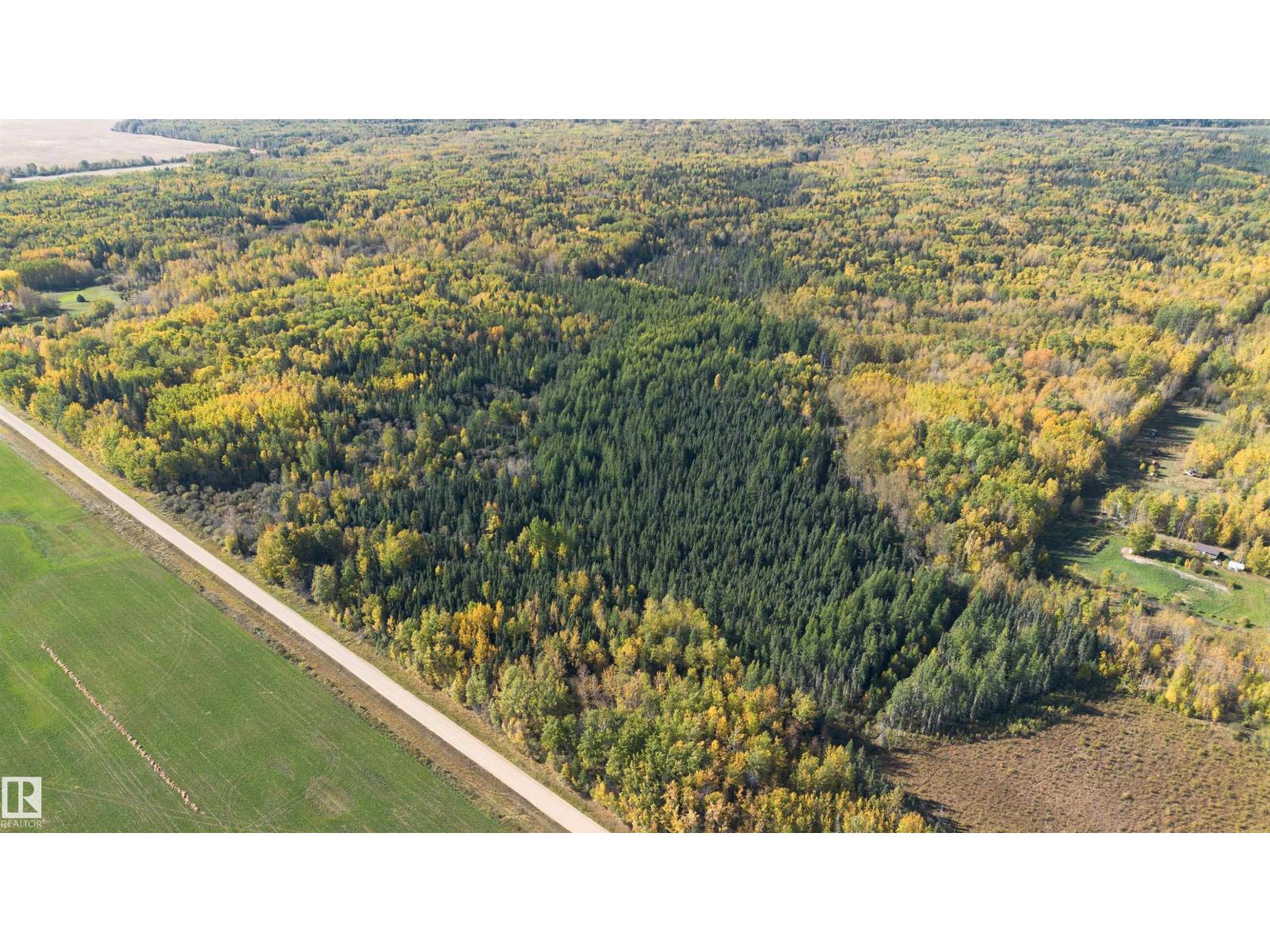 Ne17-63 25-W4th, Rural Westlock County, Alberta  T0G 0S0 - Photo 4 - E4460555