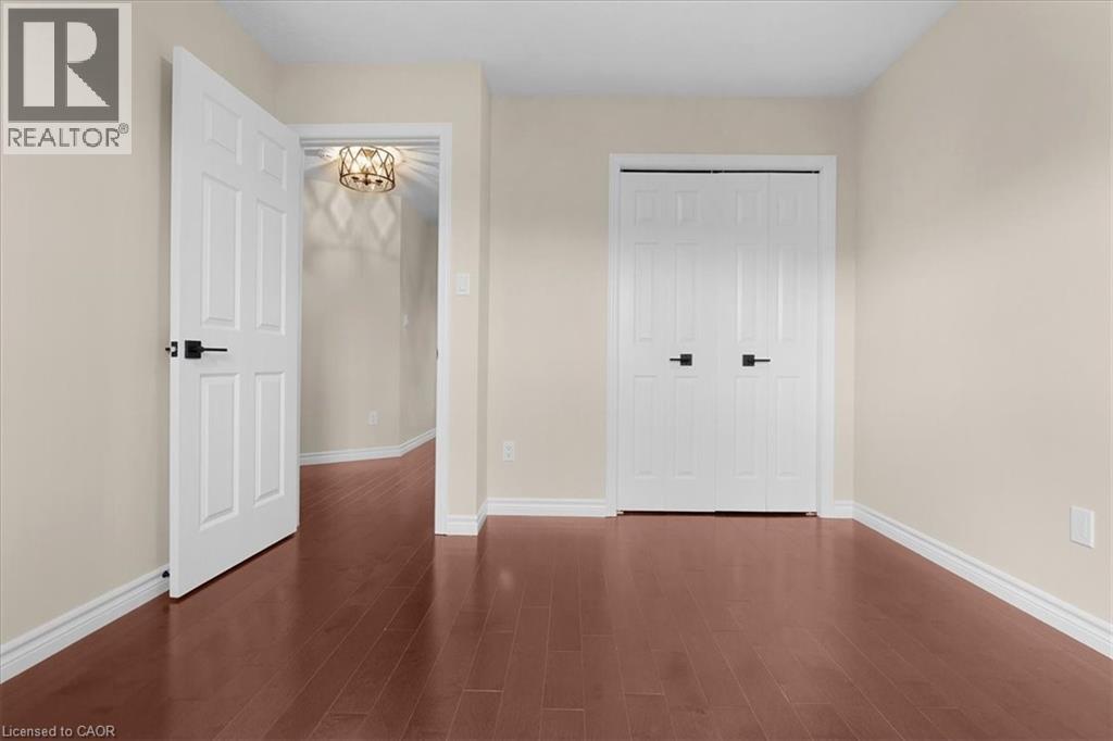 44 Tami Court, Kitchener, Ontario  N2B 3V2 - Photo 28 - 40773499