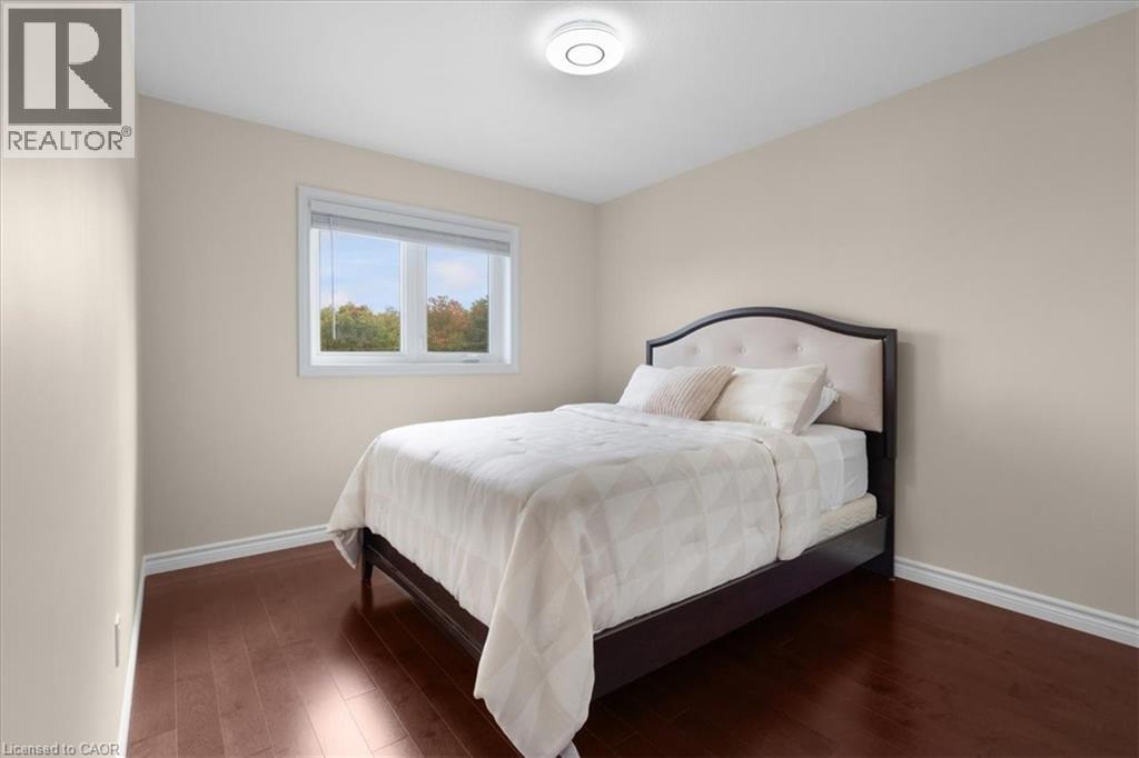 44 Tami Court, Kitchener, Ontario  N2B 3V2 - Photo 25 - 40773499