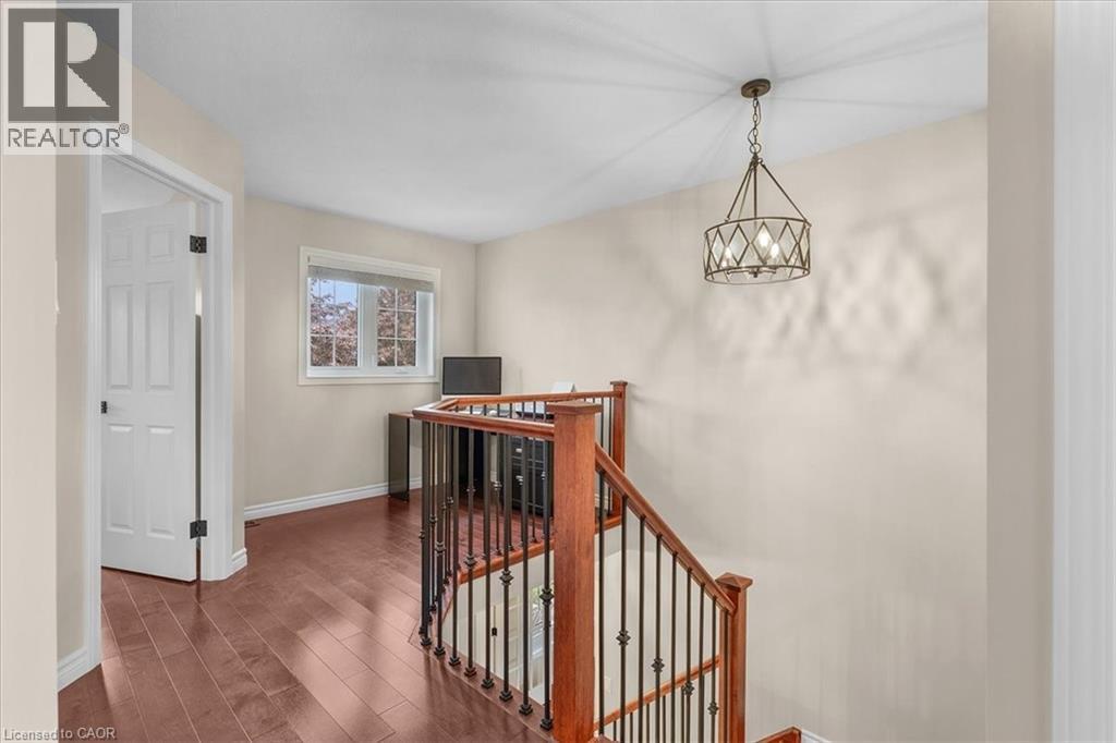 44 Tami Court, Kitchener, Ontario  N2B 3V2 - Photo 17 - 40773499