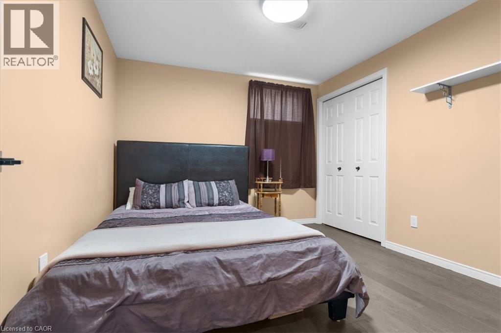 44 Tami Court, Kitchener, Ontario  N2B 3V2 - Photo 35 - 40773499