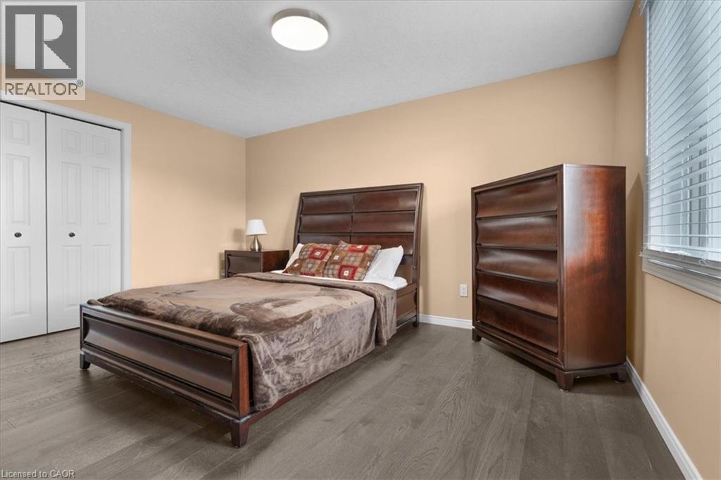 44 Tami Court, Kitchener, Ontario  N2B 3V2 - Photo 37 - 40773499