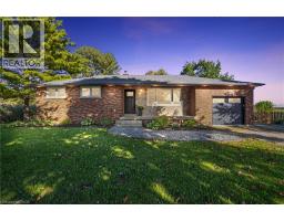 986 Westover Road 045 - Beverly, Hamilton, Ca