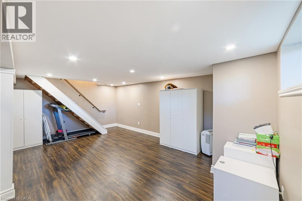 986 Westover Road, Hamilton, Ontario  N0B 1L0 - Photo 18 - 40775712
