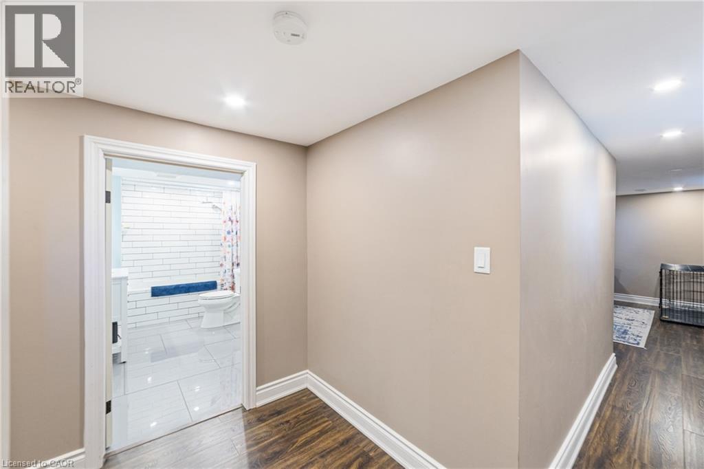 986 Westover Road, Hamilton, Ontario  N0B 1L0 - Photo 21 - 40775712