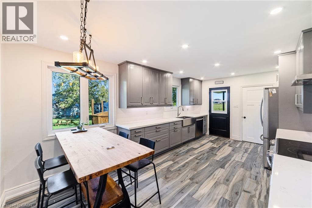 986 Westover Road, Hamilton, Ontario  N0B 1L0 - Photo 8 - 40775712