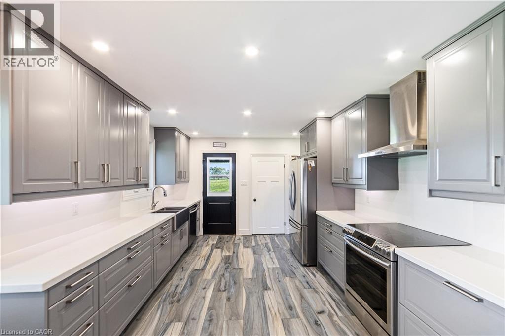 986 Westover Road, Hamilton, Ontario  N0B 1L0 - Photo 9 - 40775712