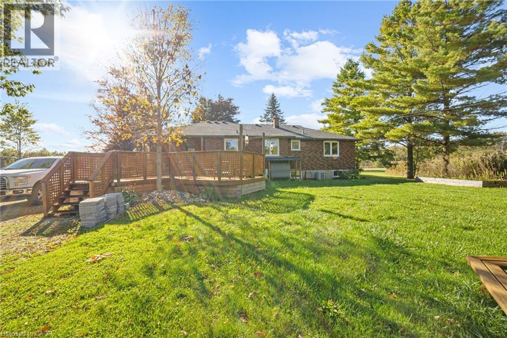 986 Westover Road, Hamilton, Ontario  N0B 1L0 - Photo 24 - 40775712