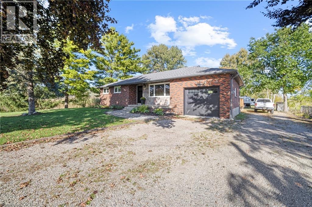 986 Westover Road, Hamilton, Ontario  N0B 1L0 - Photo 3 - 40775712
