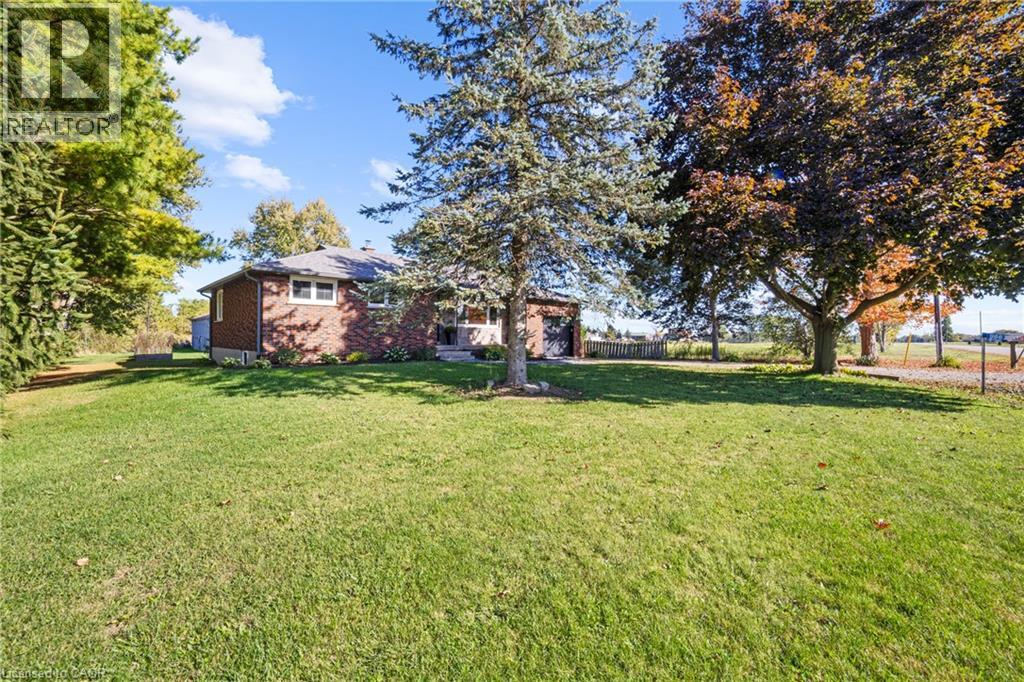 986 Westover Road, Hamilton, Ontario  N0B 1L0 - Photo 4 - 40775712